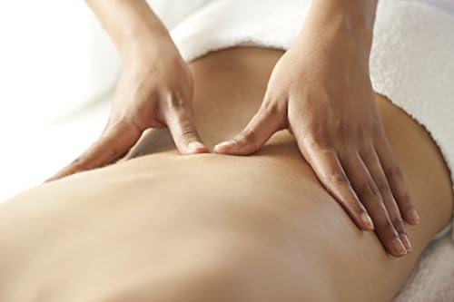 No Cold and Flu Massage Oil - The Ultimate Cold and Flu Natural Remedy by Zen Living - 4 oz. - Blend of Pure Essential Oils : Eucalyptus, Lavender, Marjoram and Ravensara