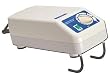 `Med Aire Mattress Overlay 5" System-Pump Only