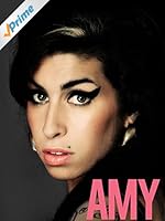 Amy