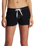Kanu Surf Juniors Keri Swim Shorts