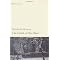My Favourite Novels of All Time