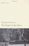 Buy : The Death Of The Heart (Vintage classics)