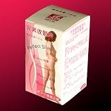 Imelda Perfect Slim Diet