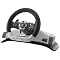 Xbox360�A�N�Z�T���[�R���g���[���[