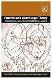 Feminist and Queer Legal Theory