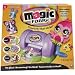 Magic Fabric Creation Studio