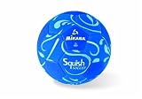 Mikasa No Sting Pillow Cover Soccer Ball