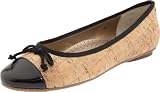 See More Image Vigotti Women's Saby Flat Vigotti Women's Saby Flat Lowest Price !! See Lowest Price Here Discount Vigotti Women's Saby Flat Bestsellers