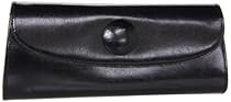 Hot Sale Hobo  Eden VN-22501BLK Clutch,Black,One Size