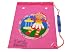 Trademark Collections In The Night Garden Upsy Daisy Pink Swimbag