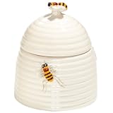 Bee Sugar Bowl