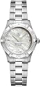 TAG Heuer Women's Aquaracer Quartz Watch #WAF1311.BA0817
