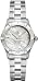 Most Affordable Luxury Watches