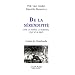 De la s�rendipit� dans la science, la technique, l'art et le droit : Le�ons de l'inattendu