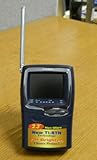 Casio TV980