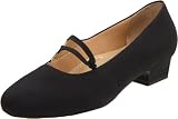 Trotters Women's Doreen Pump