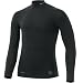 NIKE Langarmshirt