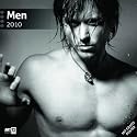 Men 2010 Art12-Collection: Broschürenkalender