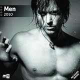 Produkt-Bild: Men 2010 Art12-Collection: Brosch&uuml;renkalender