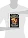 Son of No One (Dark-Hunter Novels)