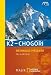 Suchen : K2 - Chogori: Der große Berg