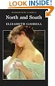 North and South (Wordsworth Classics)