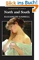 North and South (Wordsworth Classics)