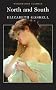 North and South (Wordsworth Classics)
