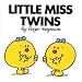 Little Miss Twins (Little Miss Classic Library)