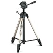 Velbon Tr�pied CX 660 3D