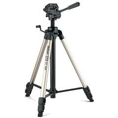 Velbon CX-660