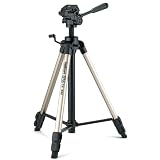 Velbon Tr�pied CX 660 3Dpar Velbon