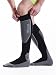NEBULUS SKISOCKEN SUKAT, Socken, Herren, schwarzLIFE-STYLE:original Nebulus Skisocken aus der nagelneuen 2011/2012er Winterkollektion. Ein absolutes 'MUST HAVE'. High-End Skisocke durch Cool-Max Ausstattung, einer super Faser, die f&uuml;r beste Eigenschaften bekannt ist! Dickere und d&uuml;nnere Bereiche an den genau richtigen Stellen bieten perfekte, ergonomische Passform ohne Druck bzw. Druckstellen. Beugt Geruchsbildung vor.AUSSTATTUNGSDETAILS:High-Tech Material - -Max-Fasern bieten optimale W&auml;rme- und FeuchtigkeitsregulierungTemperaturregulierend - verhindert ein Ausk&uuml;hlung und h&auml;lt den K&ouml;rper angenehm warmAtmungsaktiv - unterst&uuml;tzt das schnelle Entweichen von Wasserdampf (Schwei&szlig;) Schnelltrocknend  - Material trocknet sehr schnell ab, falls es feucht oder nass werden sollteW&auml;rmeisolierend - erh&ouml;hte W&auml;rmed&auml;mmung wirkt einer Ausk&uuml;hlung entgegendie Socken werden in zwei verschiedenen Einheitsgr&ouml;&szlig;en geliefert (Gr&ouml;&szlig;e 39 bis 42 und Gr&ouml;&szlig;e 43 bis 46 bilden dabei jeweils eine Einheitsgr&ouml;&szlig;e)