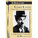 Charlie Chaplin - Coffret 3 DVD + 1 CD : 9 courts-métrages (1914-1915) et The Kid + 1 CD musique de film
