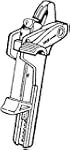 Hks Speedloader - Browning High Power...