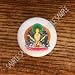 BUDDHA #003 BUDDHISM BUDDHIST DRAWER PULLS KNOBS