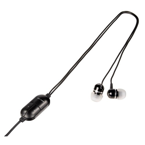 Hama Headset \"Music X-10\" f&uuml;r Nokia 6230i Preisvergleich
