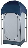 Wenzel 3- by 3-Foot Utility Tent