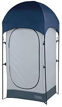 Wenzel 3- by 3-Foot Utility Tent