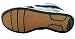 Nike Air Mogan 6.0 Skateboarding Tony Hawk Mens Shoes #Image 1