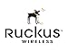 Ruckus Wireless ADVANCED HW REPLACEMENT H500 5YR - 803-H500-5000