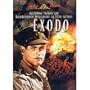 �xodo [DVD]