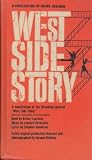 West Side Story