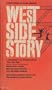 West Side Story