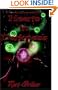 Hearts in Darkness (Nikki & Michael, Book 2)