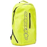 ALPINESTARS Mens Slipstream Backpack by Alpinestars