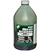 Vibra-TITE 542 High Strength Large Gap Anaerobic Retaining Compound