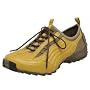 Tsubo Women's Sinas Oxford