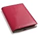 kate spade new york Patent Leather Kindle Cover (Fits Kindle Keyboard), snapdragon pink 41RZzQlFYsL. AA75 kate spade new york Patent Leather Kindle Cover (Fits Kindle Keyboard), snapdragon pink