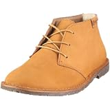 Emu Menzie Lace Up Boot